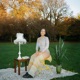 Wonder feat Baptiste Single
