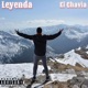 Leyenda Single