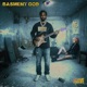 Basment God Single