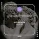 Kiss Me Slow Single