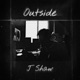 Outside Single