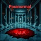 Paranormal Single