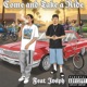 Come and Take a Ride feat Jvsph Single
