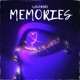Memories Single