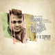 Shunno Folafol Single