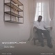 GWAGWALADA Single