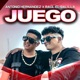 Juego Single