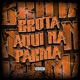 Brota Aqui na Parma Single