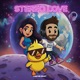 Stereo Love Single