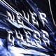 NEVER GUESS feat SPXCE Single