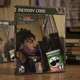 Memory Card
