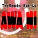 Awa Ni The Knocks VIP Mix Single