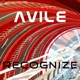 Recognize Single