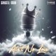 Ain t No Love Single