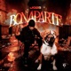 Bonaparte Single