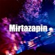 Mirtazapin Single
