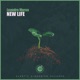 New Life Single
