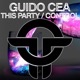 This Party Control Single