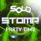 Party Time Single