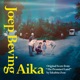 Aika From The Promised Land Soundtrack Single
