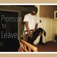 Promise to Leave Single