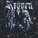 Reborn Single