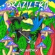 Brazilero Single