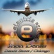 Chicago Single