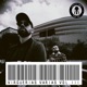 Virguerias varias vol 3 Single