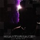 Heartbreaker Single