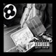 Worried feat CrooksYBR Single