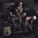 Substanz Single