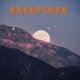 Nakupenda Single