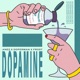 DOPAMINE Single