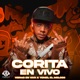 Corita En Vivo Single