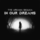In Our Dreams Single