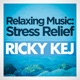 Relaxing Music Stress Relief