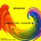 Revelliez