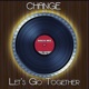 Let s Go Together Disco Mix Original 12 Inch Version Remixes Single