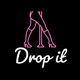 Drop It Single