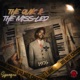 The Quik The Miss led feat Ish Hughes Single