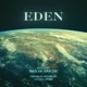 EDEN Original Film Score Single