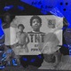 TNT Single