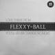 Love Theme From Flexxy Ball You ll Never Change No More Single