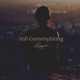 Still Contemplating Single