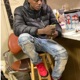 Aint no way feat Taliband Hunxhoo Brg Trap1k Radio Edit Single