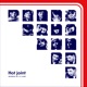 Hot Joint EP