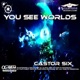 You See Worlds Single