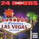 24 Hours Single