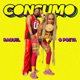 Consumo Single